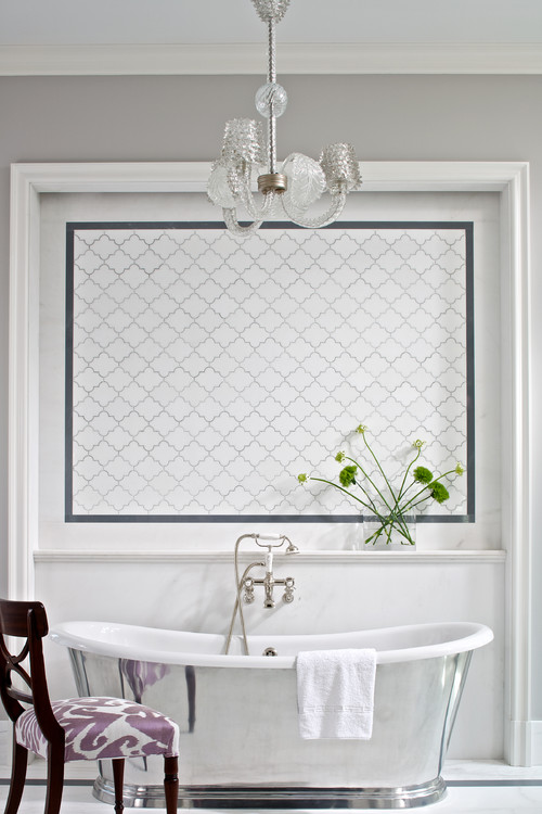 contemporary-bathroom