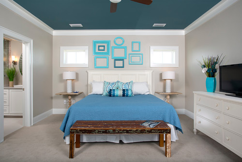 contemporary-bedroom (1)
