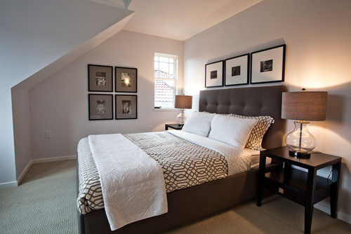 contemporary-bedroom (3)