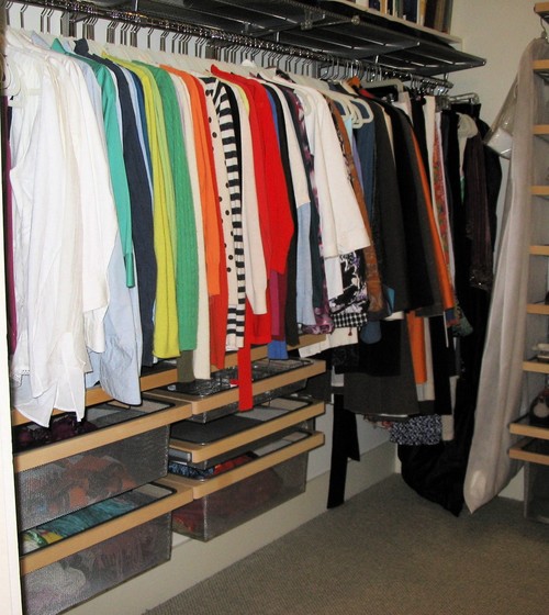 contemporary-closet (1)