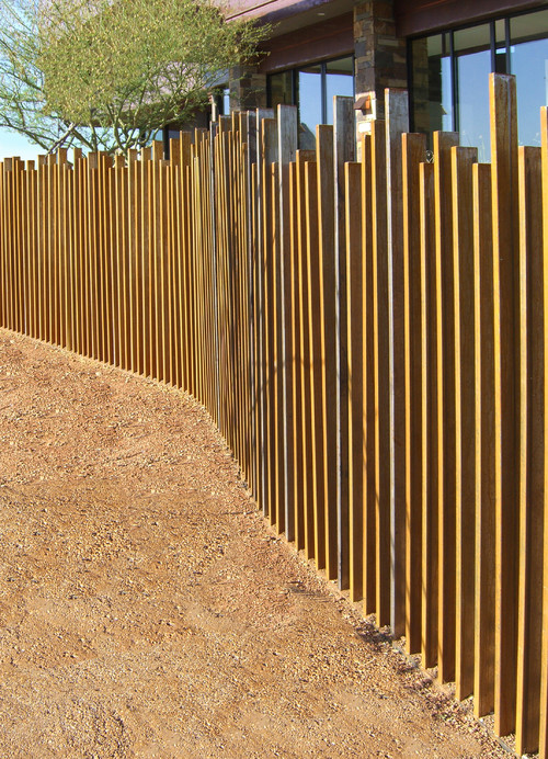contemporary-landscape (1)