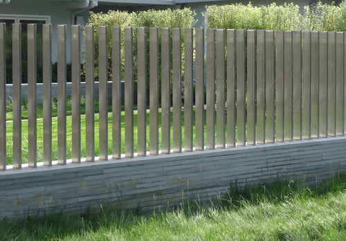 contemporary-landscape (2)
