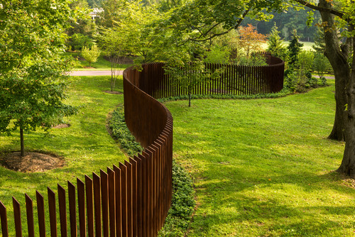 contemporary-landscape (3)