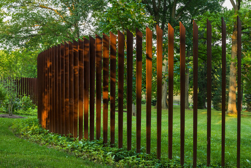 contemporary-landscape (4)