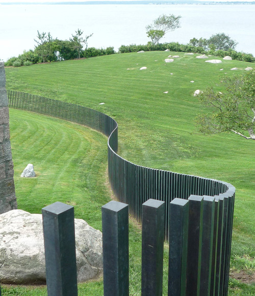 contemporary-landscape