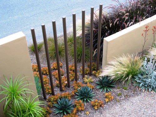 contemporary-landscape (5)