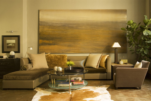 contemporary-living-room (3)