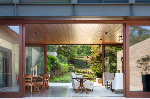 contemporary-living-room