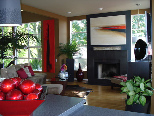 contemporary-living-room