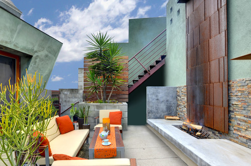 contemporary-patio (1)