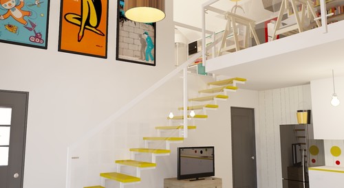 contemporary-staircase (1)