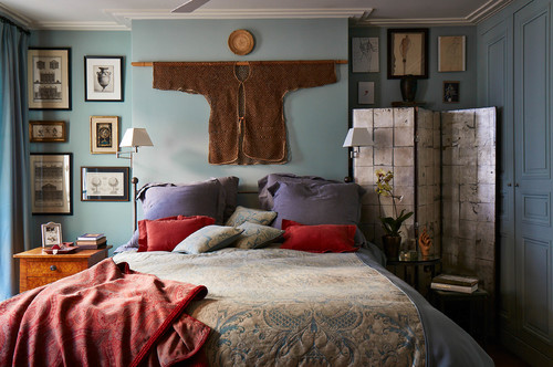 eclectic-bedroom (4)