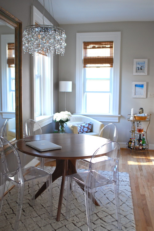 eclectic-dining-room (1)
