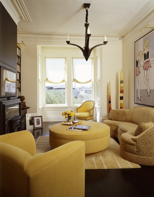 eclectic-living-room (2)