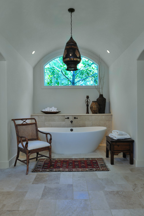 mediterranean-bathroom (3)