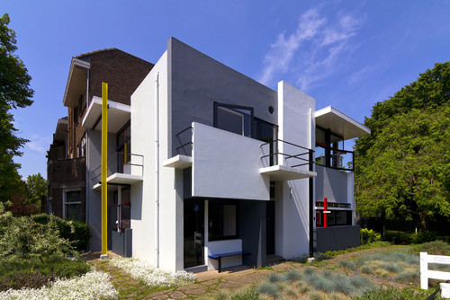 modern-exterior (1)