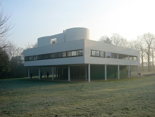 modern-exterior (3)