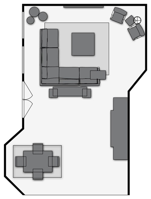 modern-floor-plan