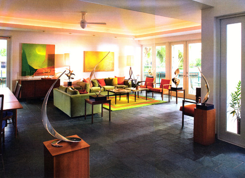 modern-living-room (1)