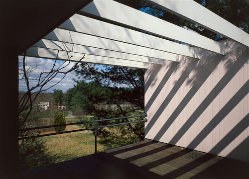 modern-porch