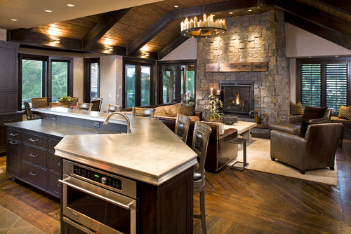 rustic-family-room (1)