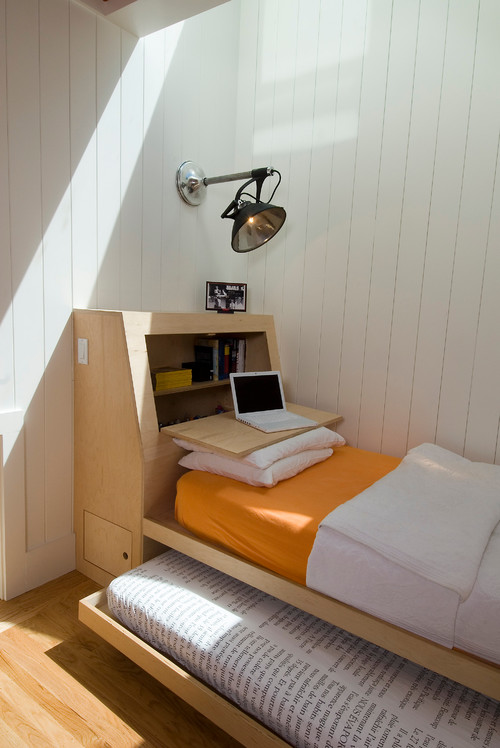 scandinavian-bedroom