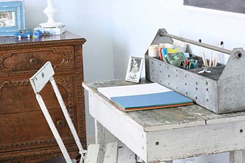 shabby-chic-style-bedroom (1)