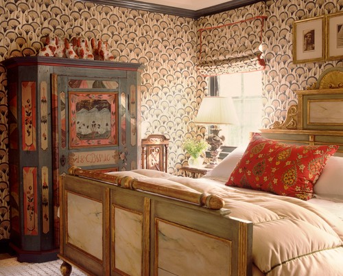 traditional-bedroom