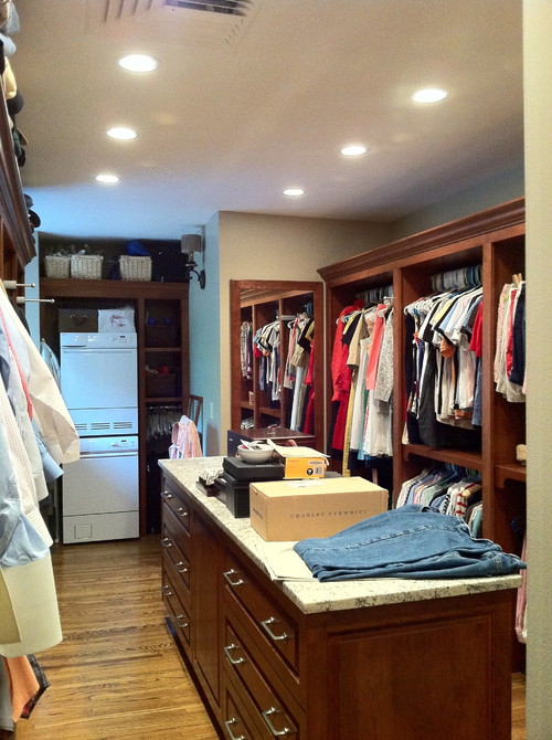 traditional-closet (1)