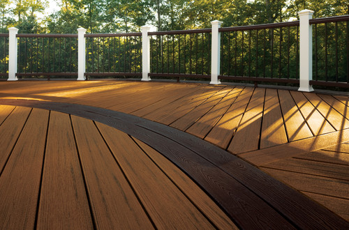 traditional-deck