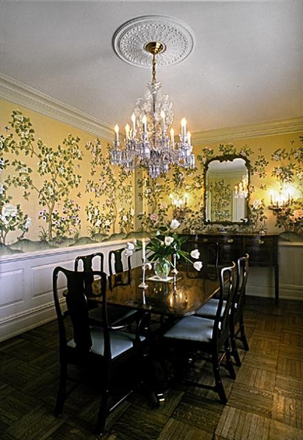 traditional-dining-room (1)