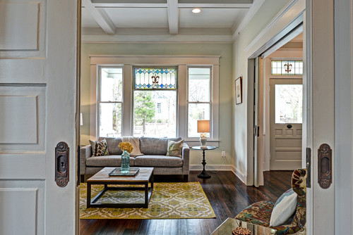 traditional-living-room