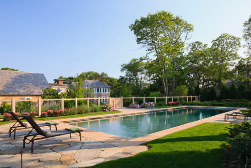 traditional-pool