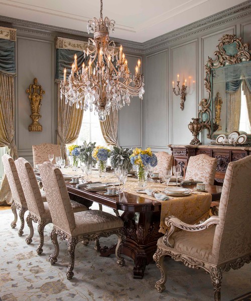 victorian-dining-room
