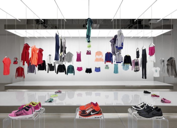 09_2012.11.29_Beijing_Nike_Womens_Collection_0061_HI-RES