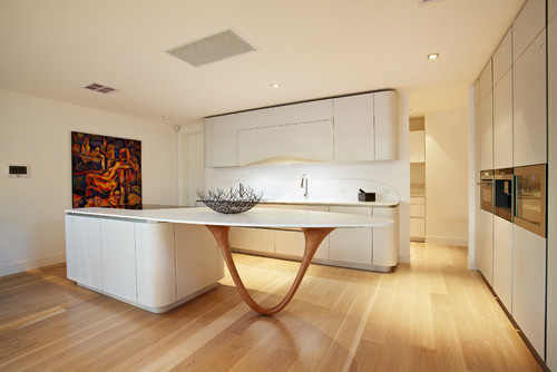 contemporary-kitchen