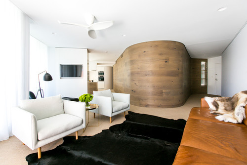 contemporary-living-room