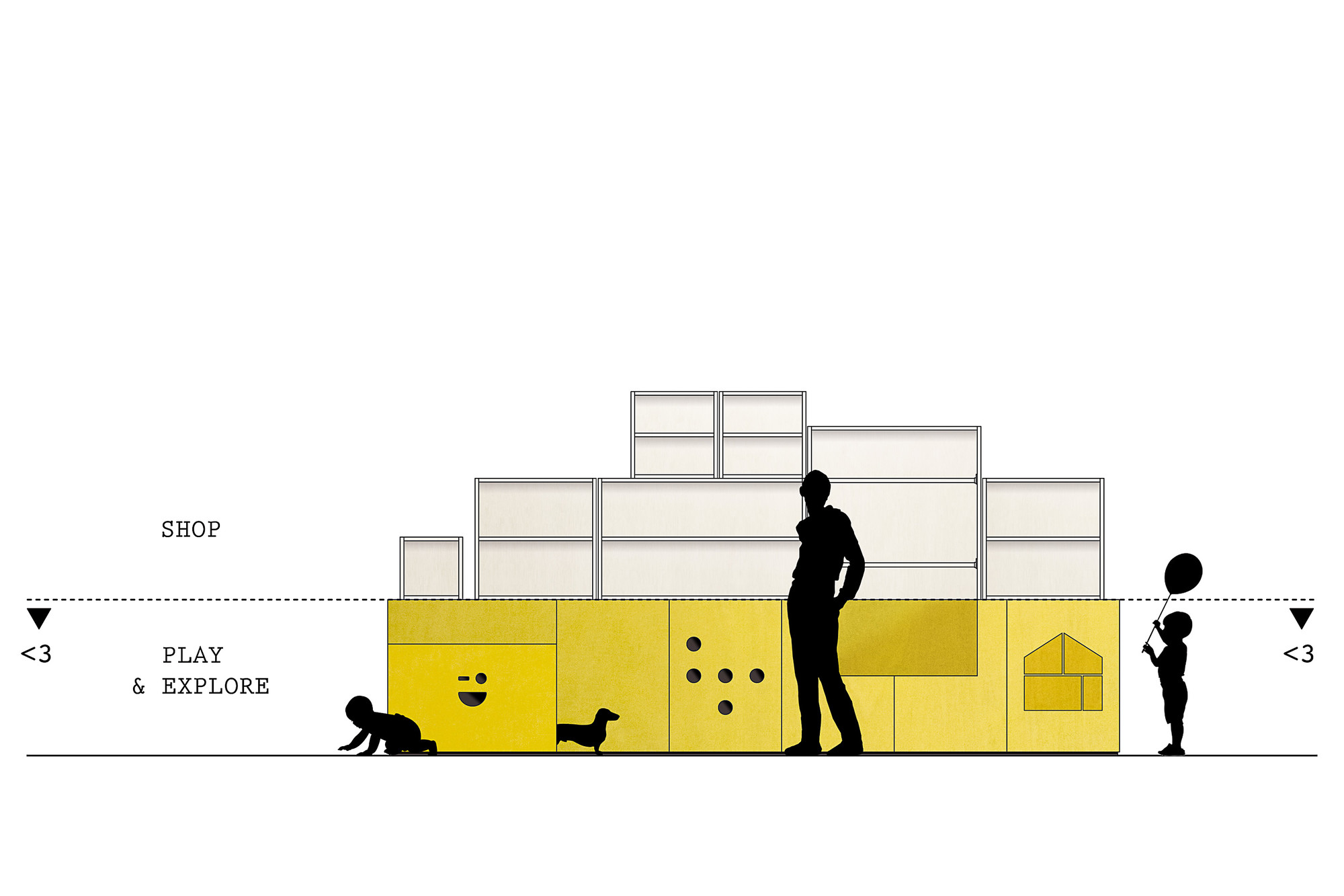 diagram – Interior Design Ideas and Architecture | Designs & Ideas on