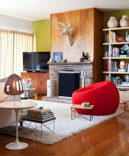 eclectic-living-room