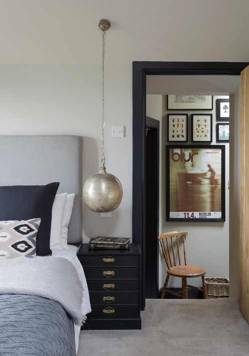 farmhouse-bedroom