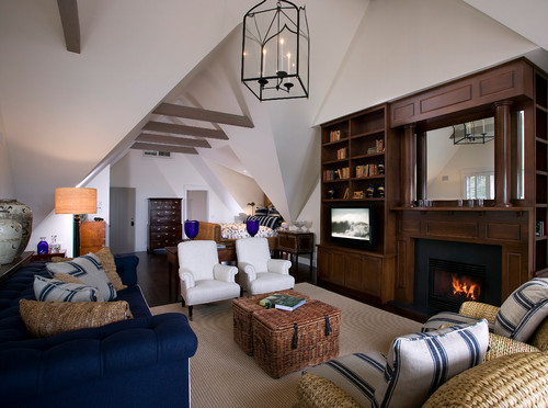 farmhouse-family-room