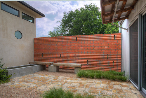 modern-patio