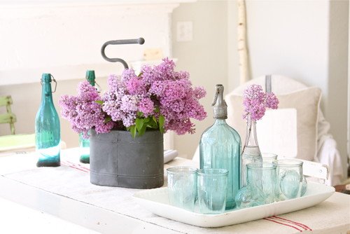 shabby-chic-style-dining-room