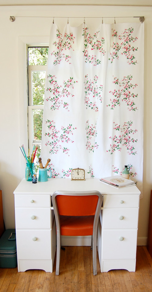 shabby-chic-style-home-office