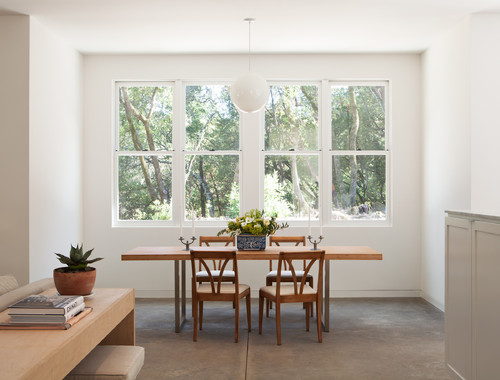 transitional-dining-room