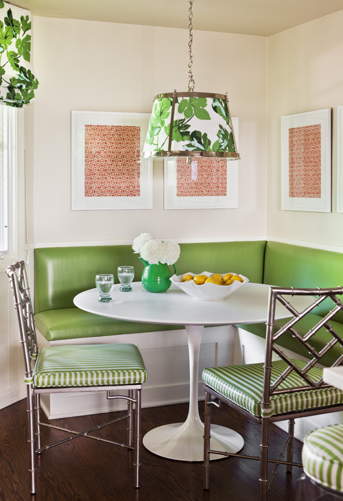 transitional-dining-room