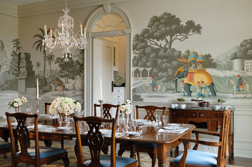 victorian-dining-room