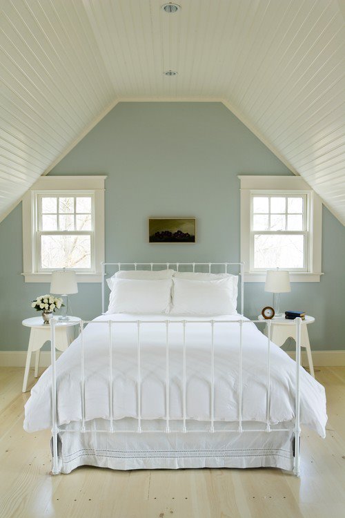 beach-style-bedroom