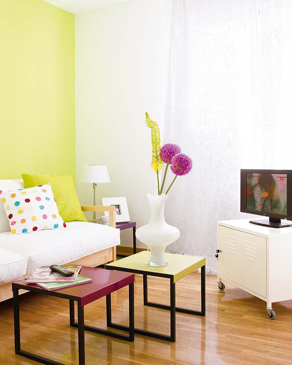color-vitamins-for-livingroom3-1
