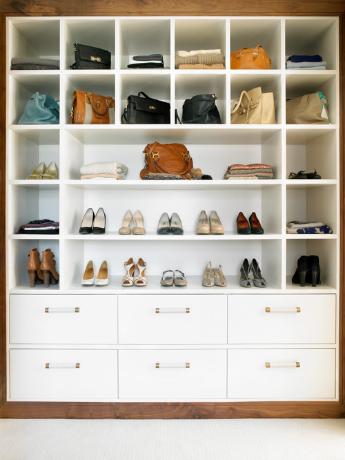 contemporary-closet (1)